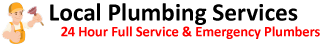 West Fork Plumbers